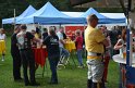MCE Sommertreffen 2014 - 099